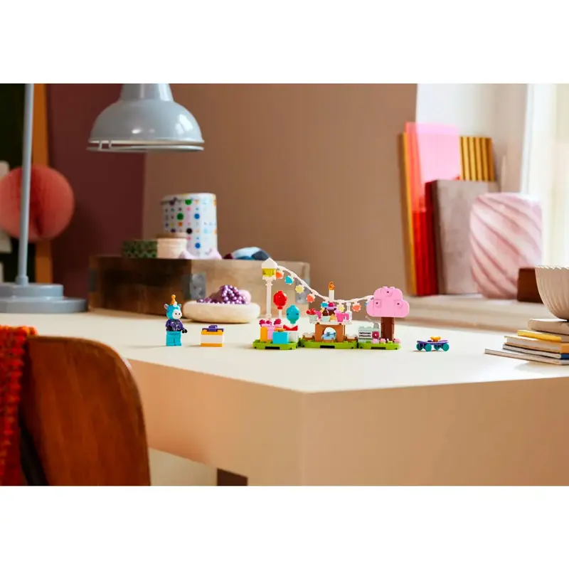 lego-animal-crossing-festa-de-anos-do-julian-77046-sumtek lego-animal-crossing-festa-de-anos-do-julian-77046-sumtek