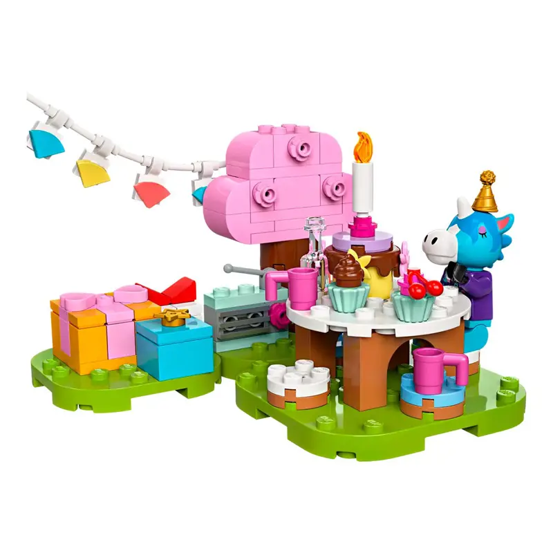 lego-animal-crossing-festa-de-anos-do-julian-77046-sumtek lego-animal-crossing-festa-de-anos-do-julian-77046-sumtek