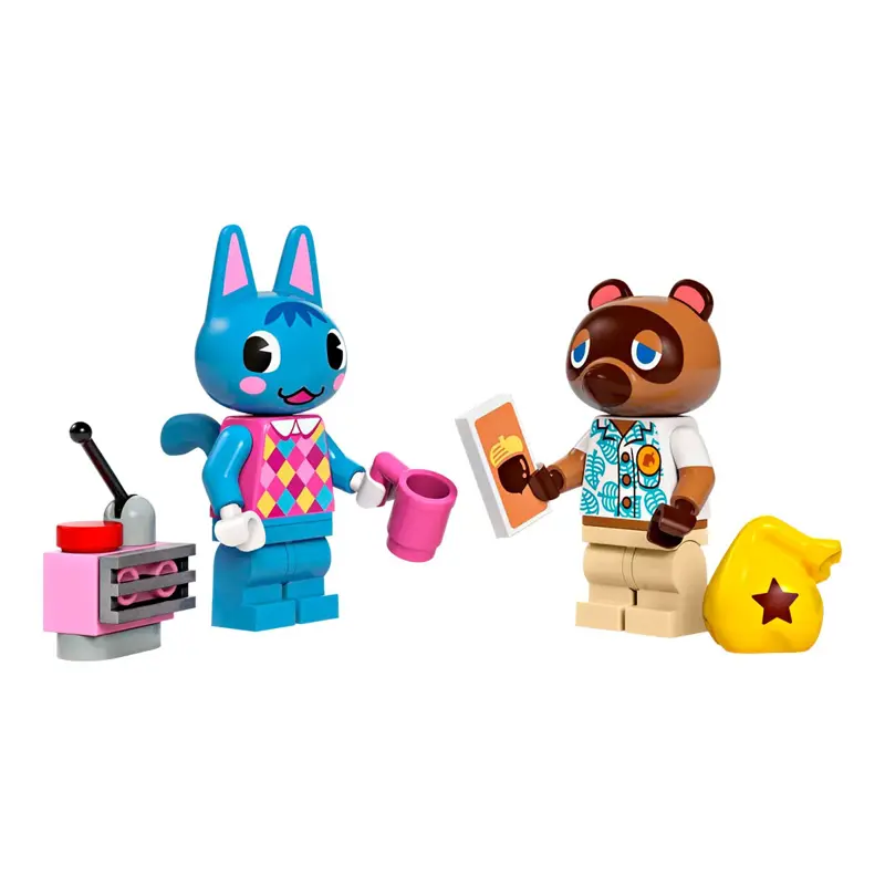 lego-animal-crossing-nook-s-cranny-e-casa-da-rosie-77050-sumtek