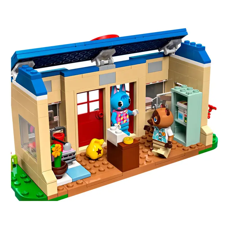 lego-animal-crossing-nook-s-cranny-e-casa-da-rosie-77050-sumtek