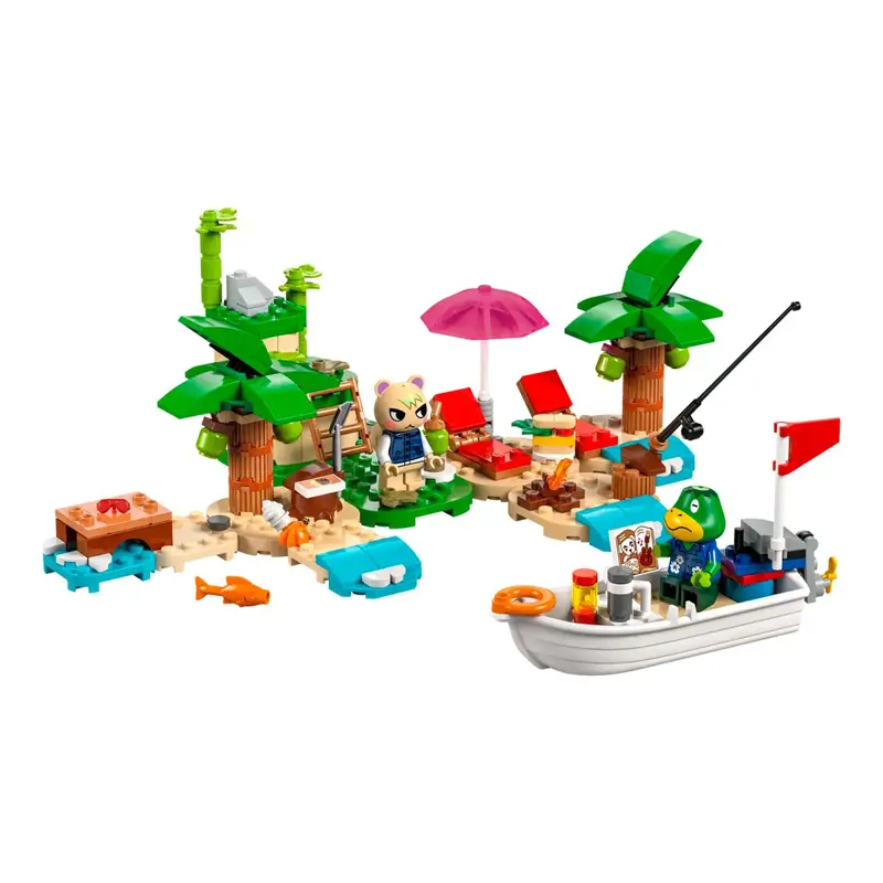 lego-animal-crossing-passeio-de-barco-do-kapp-n-77048-sumtek