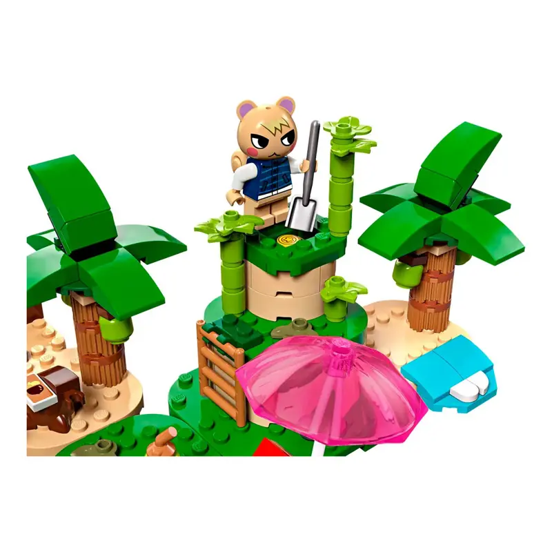 lego-animal-crossing-passeio-de-barco-do-kapp-n-77048-sumtek