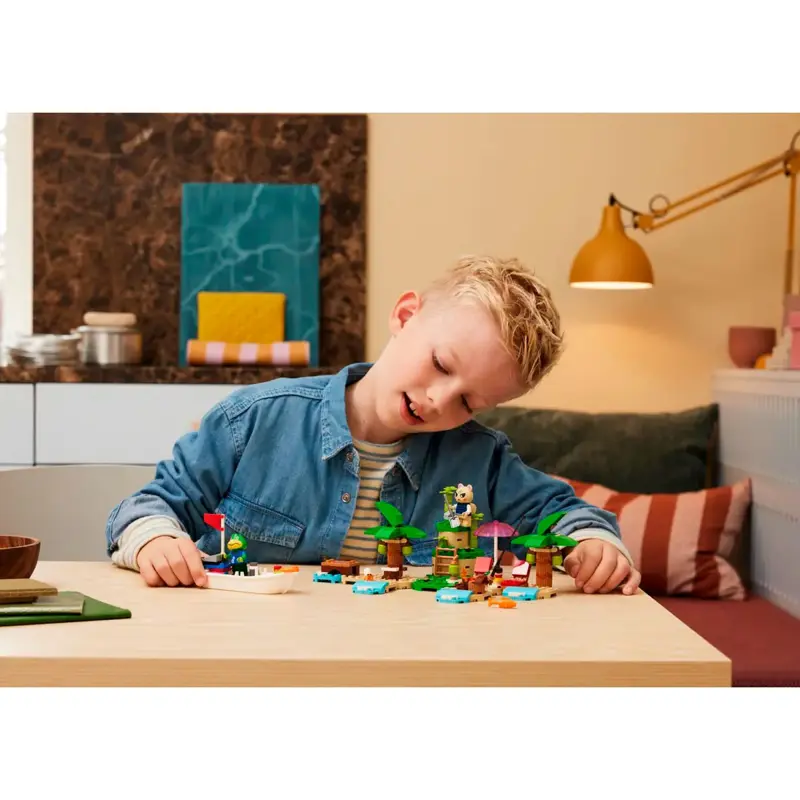 lego-animal-crossing-passeio-de-barco-do-kapp-n-77048-sumtek