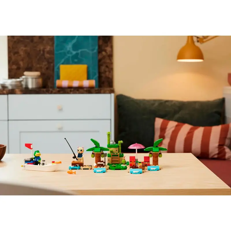 lego-animal-crossing-passeio-de-barco-do-kapp-n-77048-sumtek