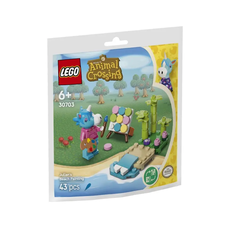 lego-animal-crossing-pintura-da-praia-de-julian-30703-sumtek