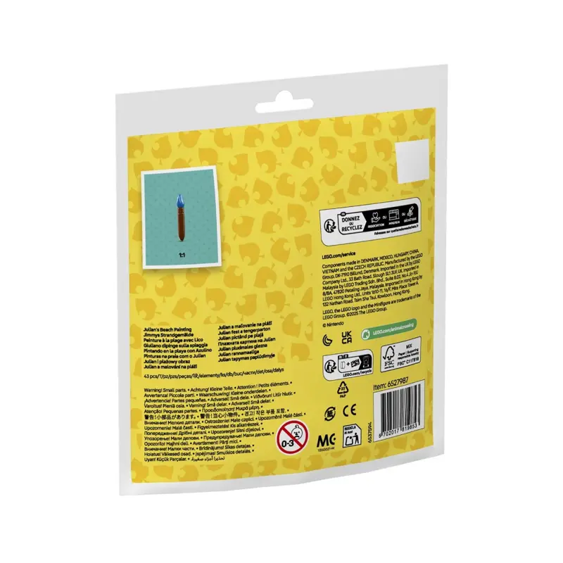 lego-animal-crossing-pintura-da-praia-de-julian-30703-sumtek