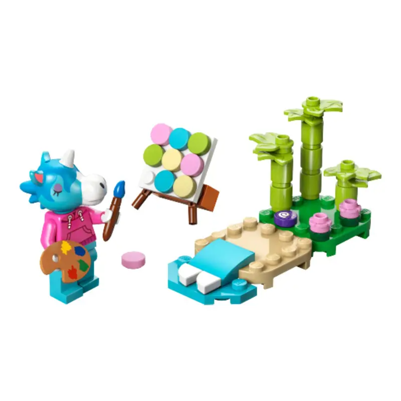 lego-animal-crossing-pintura-da-praia-de-julian-30703-sumtek