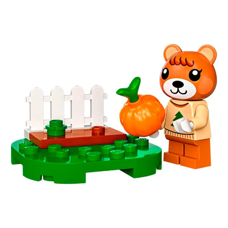 lego-animal-crossing-sumtek