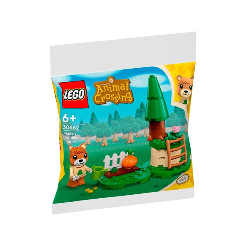 lego-animal-crossing-sumtek