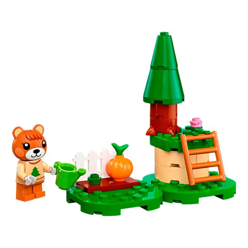 lego-animal-crossing-sumtek