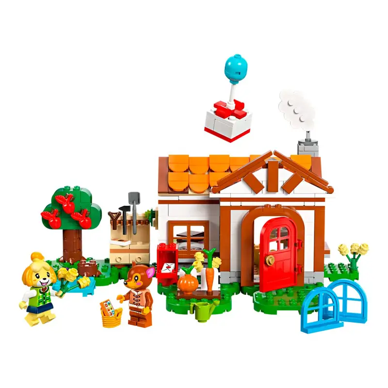 lego-animal-crossing-visita-da-isabelle-77049-sumtek