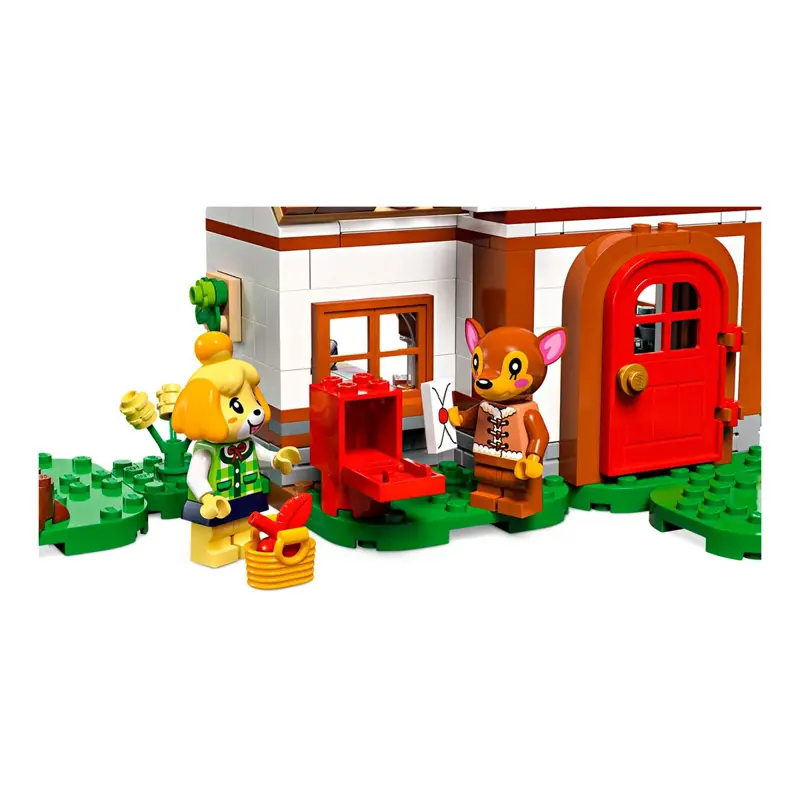 lego-animal-crossing-visita-da-isabelle-77049-sumtek