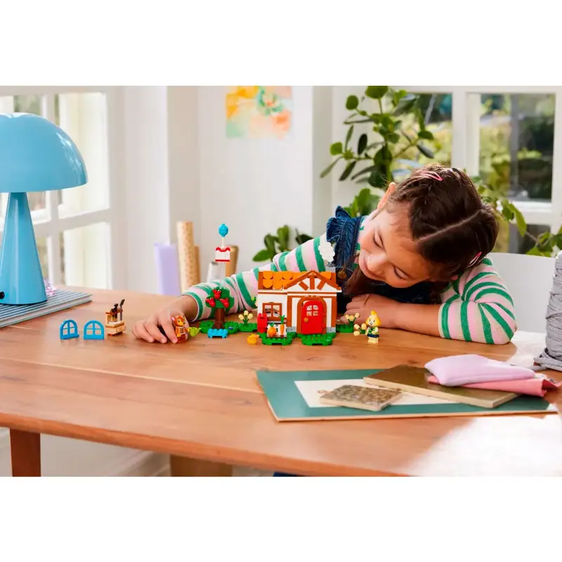 lego-animal-crossing-visita-da-isabelle-77049-sumtek