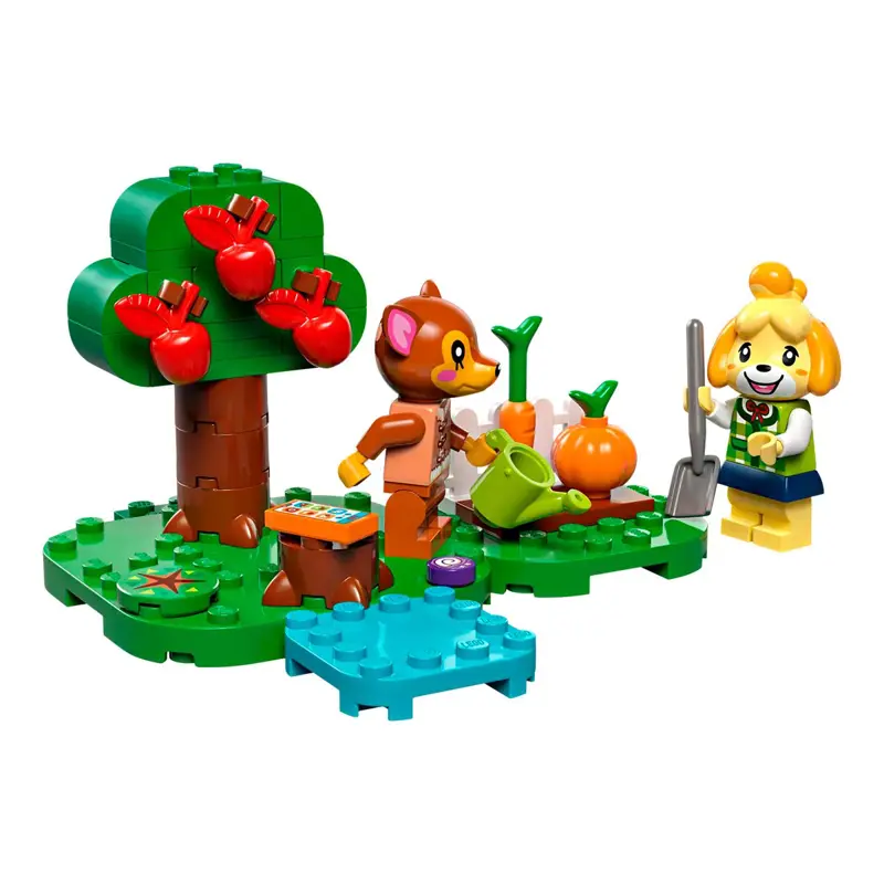 lego-animal-crossing-visita-da-isabelle-77049-sumtek