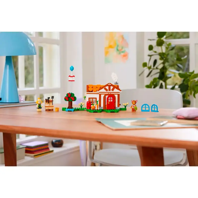 lego-animal-crossing-visita-da-isabelle-77049-sumtek