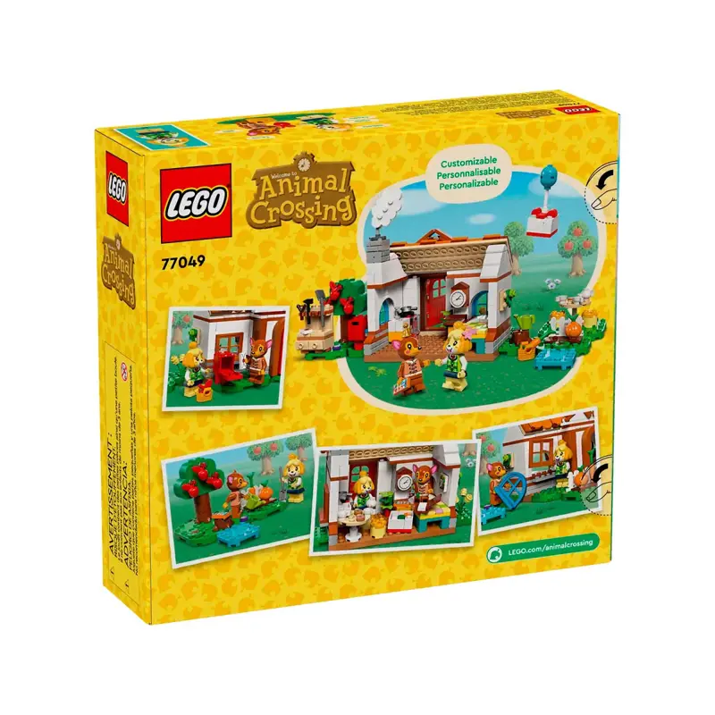 lego-animal-crossing-visita-da-isabelle-77049-sumtek