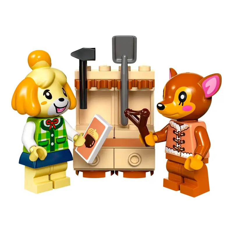 lego-animal-crossing-visita-da-isabelle-77049-sumtek