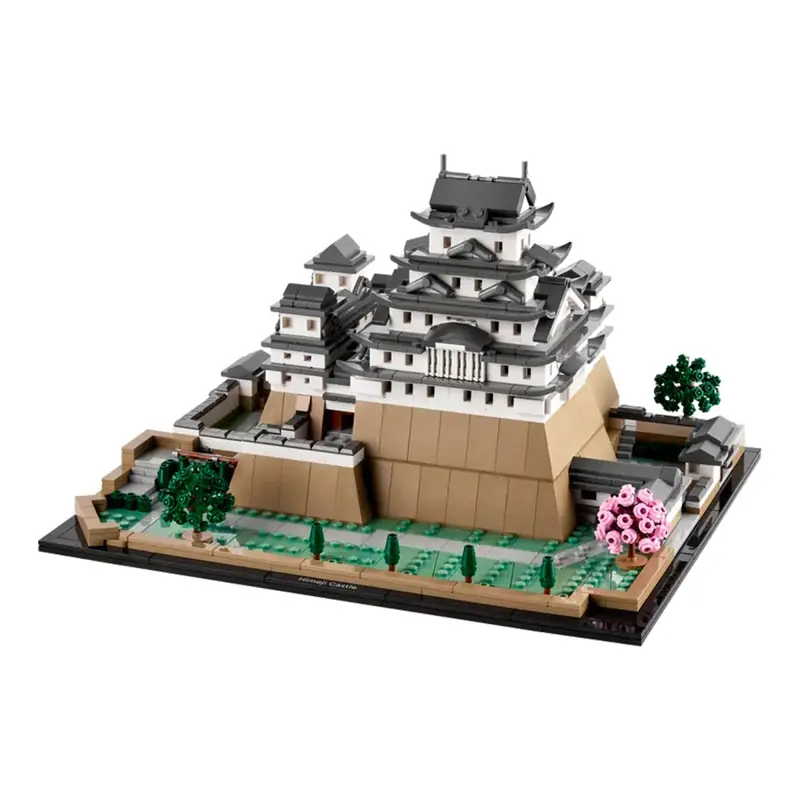 lego-architecture-castelo-de-himeji-21060-sumtek
