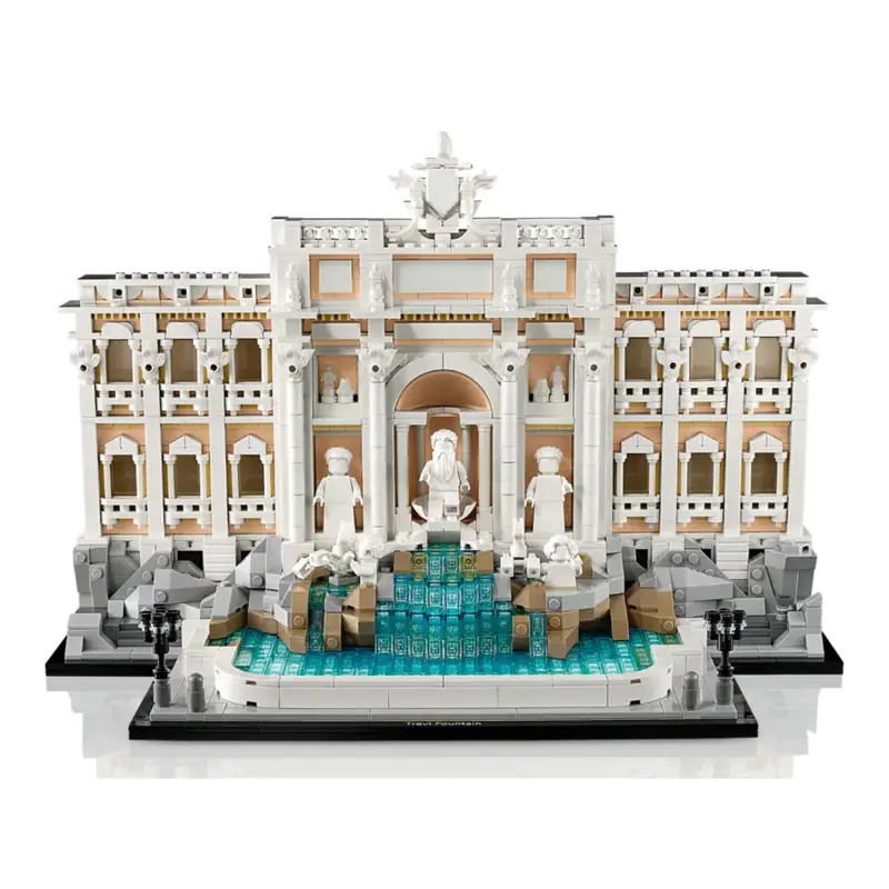lego-architecture-fonte-de-trevi-21062-sumtek