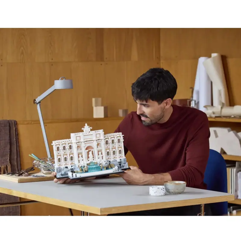 lego-architecture-fonte-de-trevi-21062-sumtek