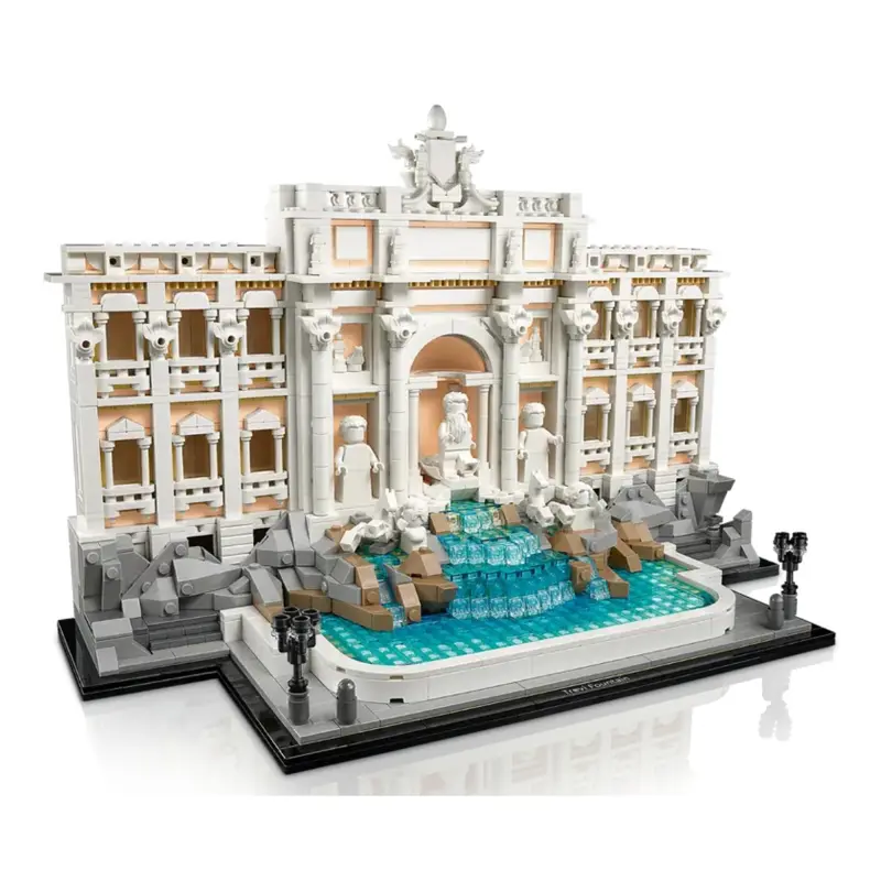 lego-architecture-fonte-de-trevi-21062-sumtek