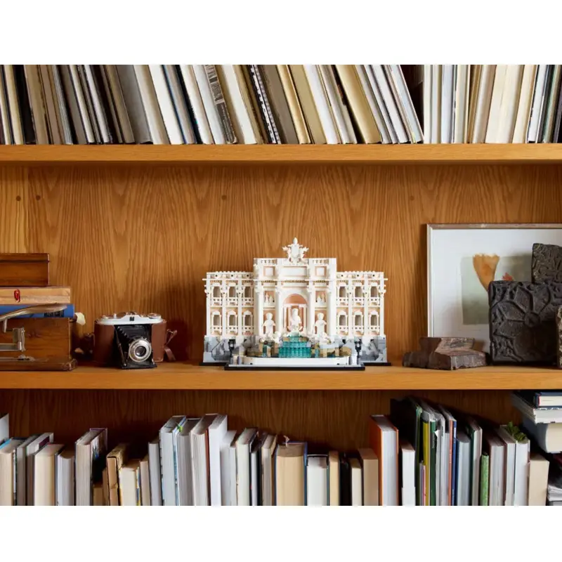 lego-architecture-fonte-de-trevi-21062-sumtek