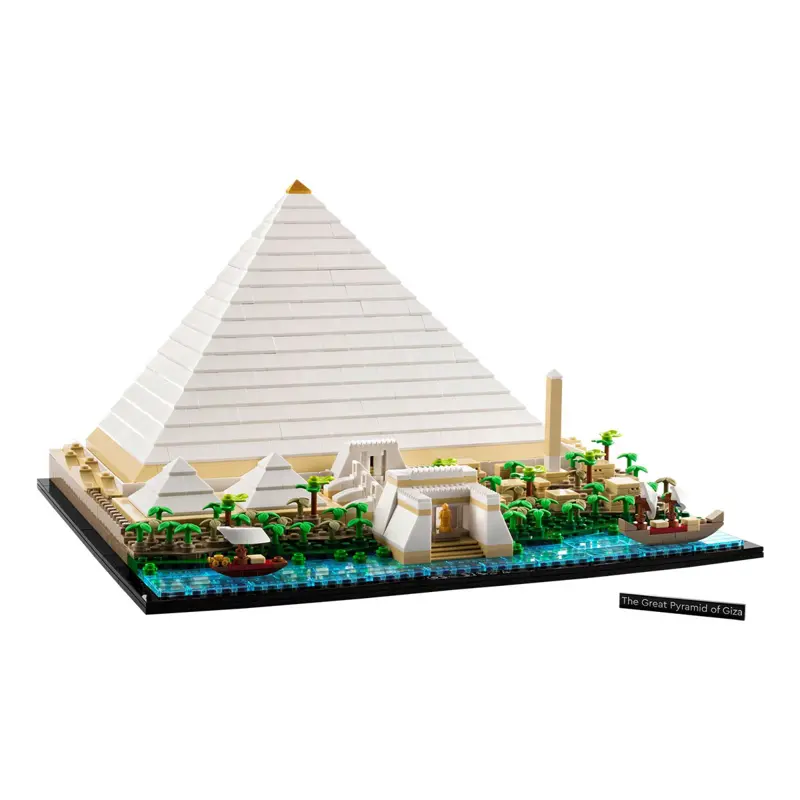 lego-architecture-grande-piramide-de-gize-21058-sumtek