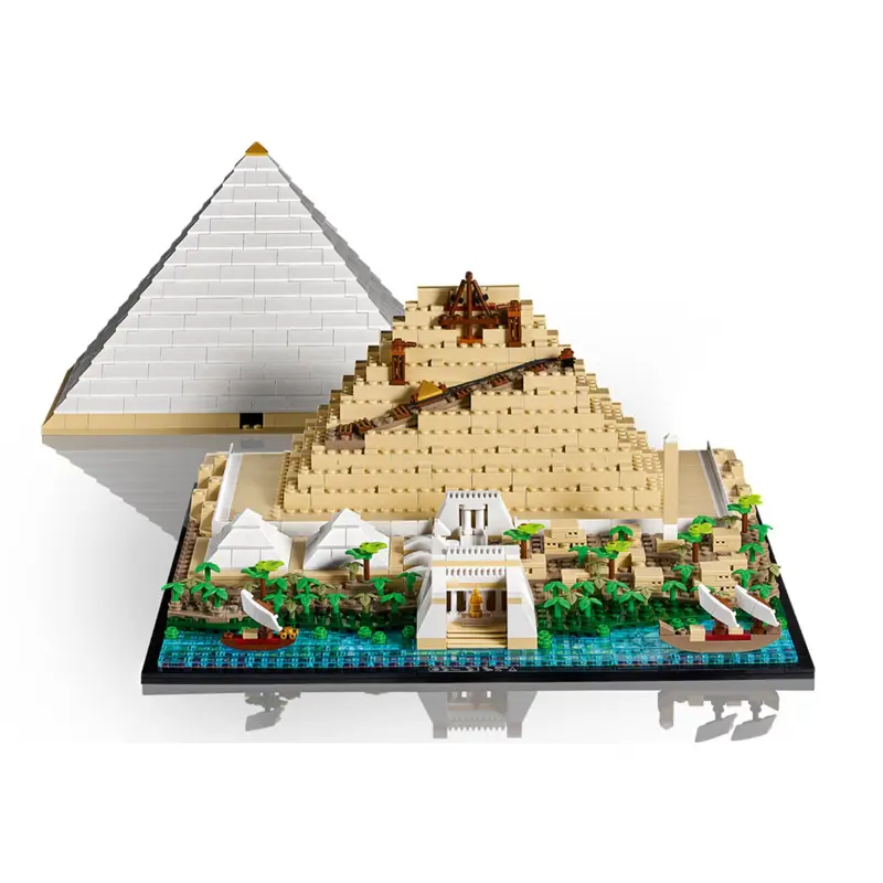 lego-architecture-grande-piramide-de-gize-21058-sumtek lego-architecture-grande-piramide-de-gize-21058-sumtek