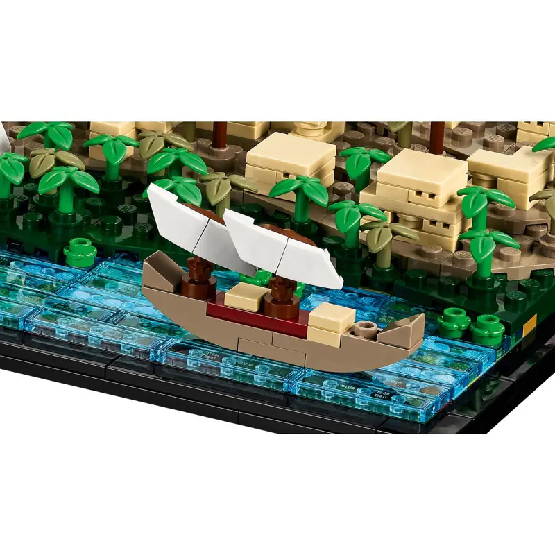 lego-architecture-grande-piramide-de-gize-21058-sumtek lego-architecture-grande-piramide-de-gize-21058-sumtek