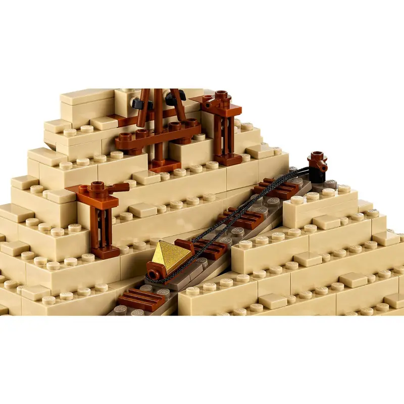 lego-architecture-grande-piramide-de-gize-21058-sumtek lego-architecture-grande-piramide-de-gize-21058-sumtek