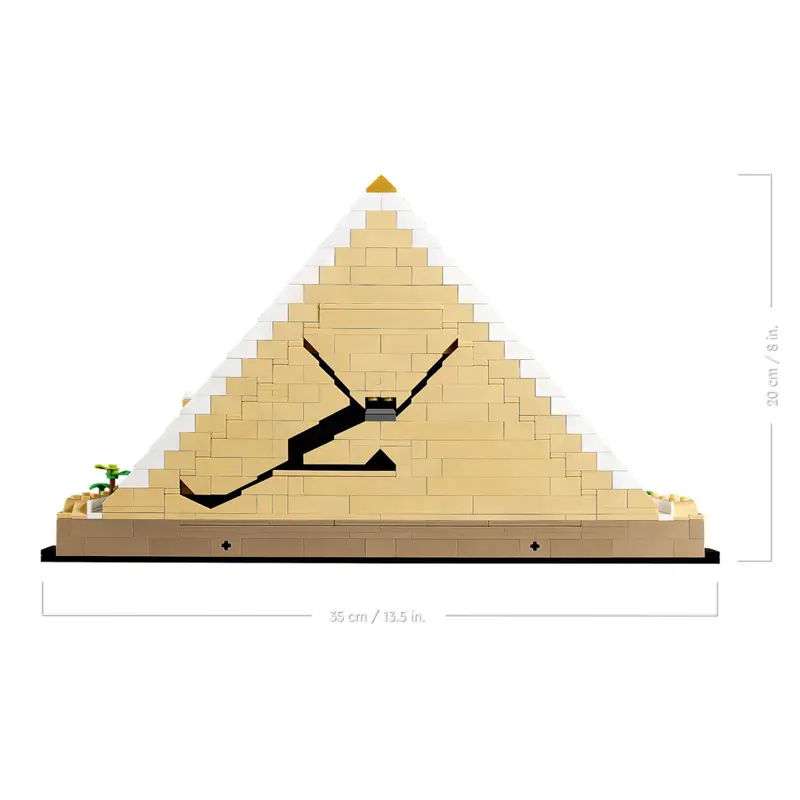 lego-architecture-grande-piramide-de-gize-21058-sumtek lego-architecture-grande-piramide-de-gize-21058-sumtek
