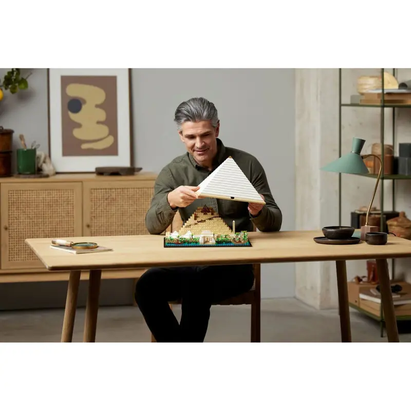 lego-architecture-grande-piramide-de-gize-21058-sumtek lego-architecture-grande-piramide-de-gize-21058-sumtek