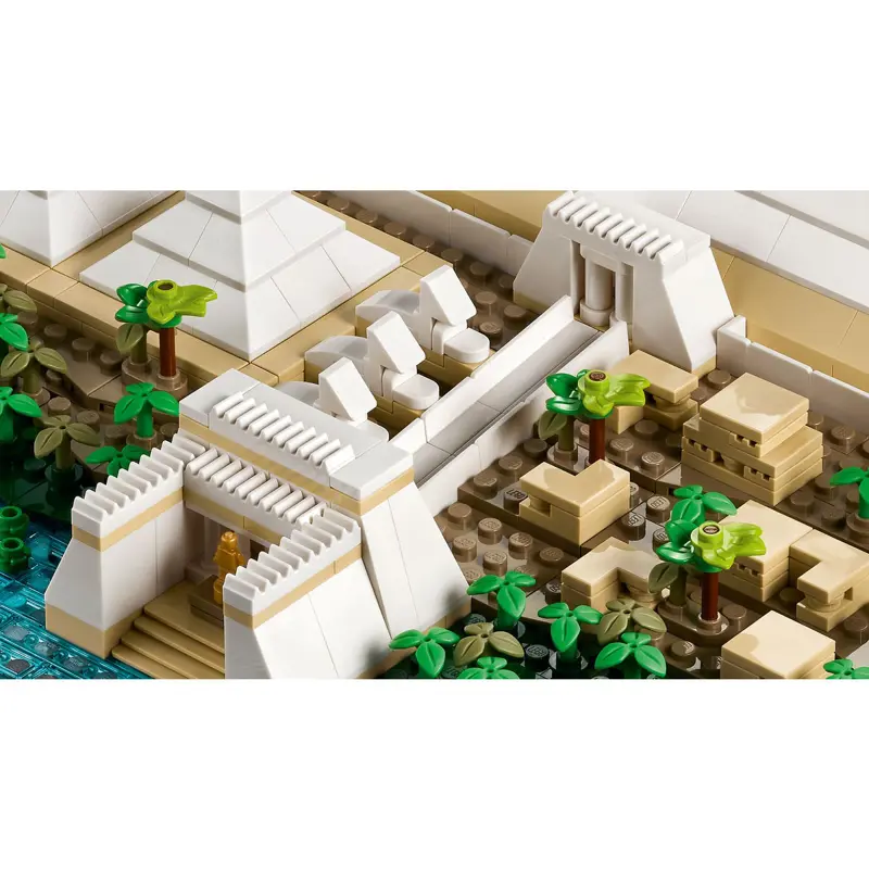 lego-architecture-grande-piramide-de-gize-21058-sumtek lego-architecture-grande-piramide-de-gize-21058-sumtek