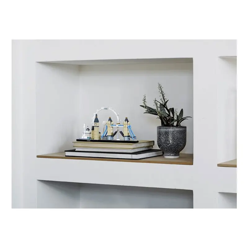 lego-architecture-londres-21034-sumtek