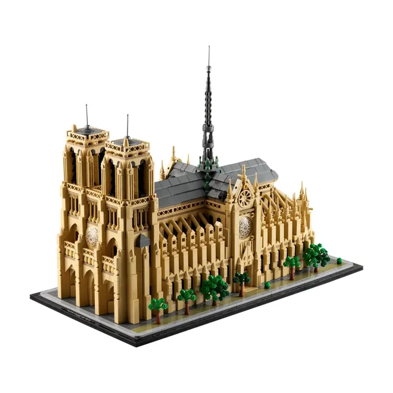 lego-architecture-notre-dame-de-paris-21061-sumtek