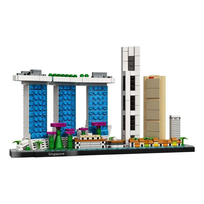 lego-architecture-singapura-21057-sumtek