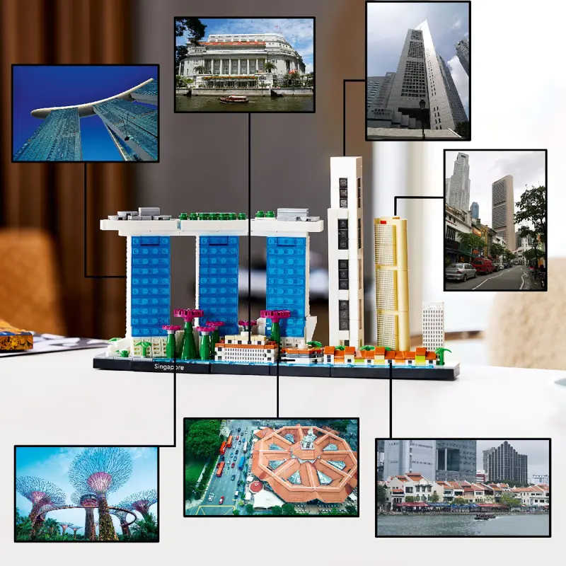 lego-architecture-singapura-21057-sumtek