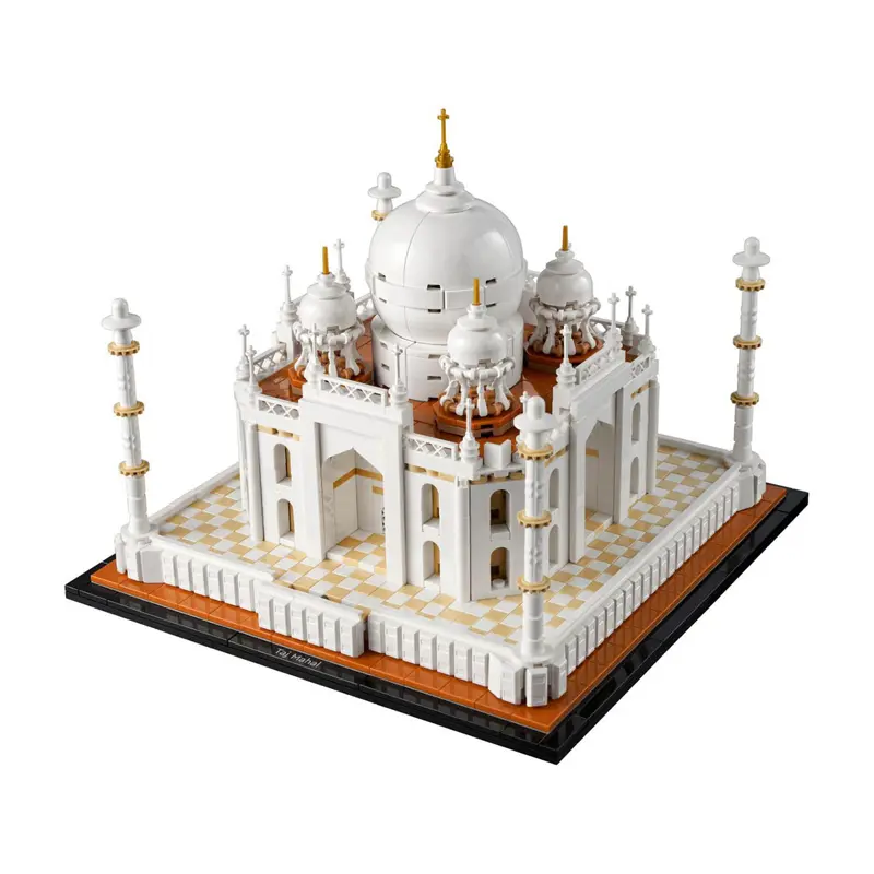 lego-architecture-taj-mahal-21056-sumtek