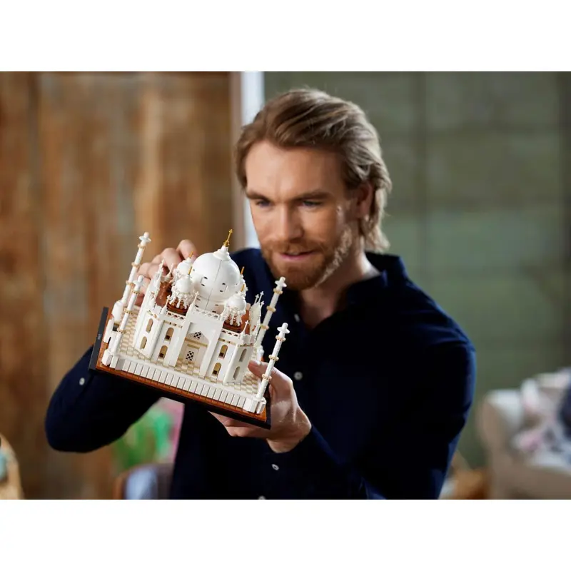 lego-architecture-taj-mahal-21056-sumtek