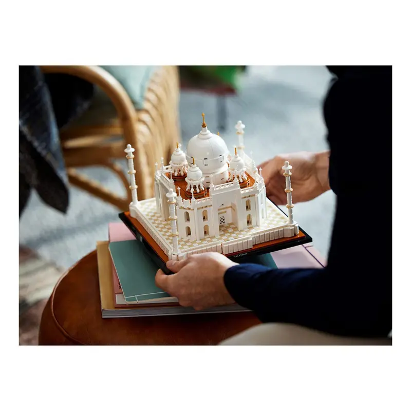 lego-architecture-taj-mahal-21056-sumtek