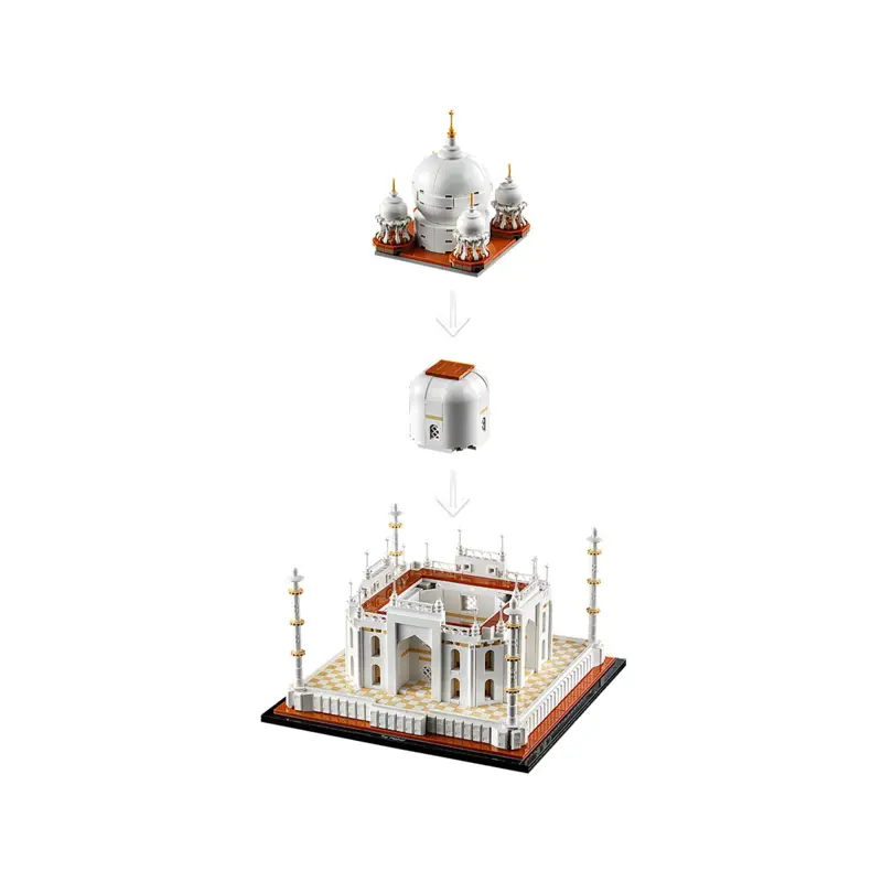 lego-architecture-taj-mahal-21056-sumtek