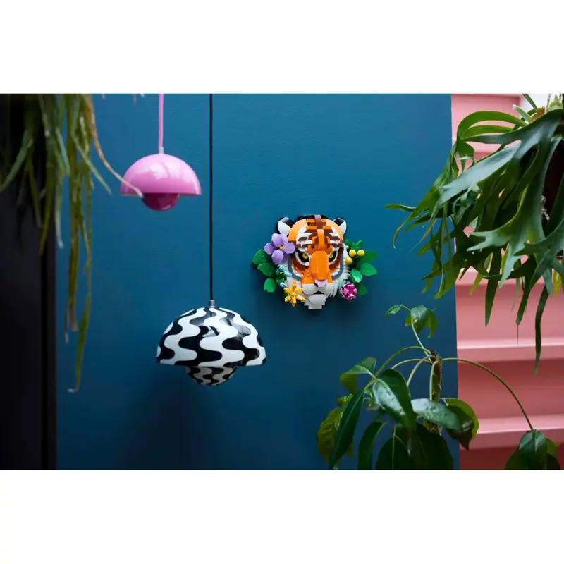 lego-art-a-colecao-de-fauna-tigre-31217-sumtek lego-art-a-colecao-de-fauna-tigre-31217-sumtek