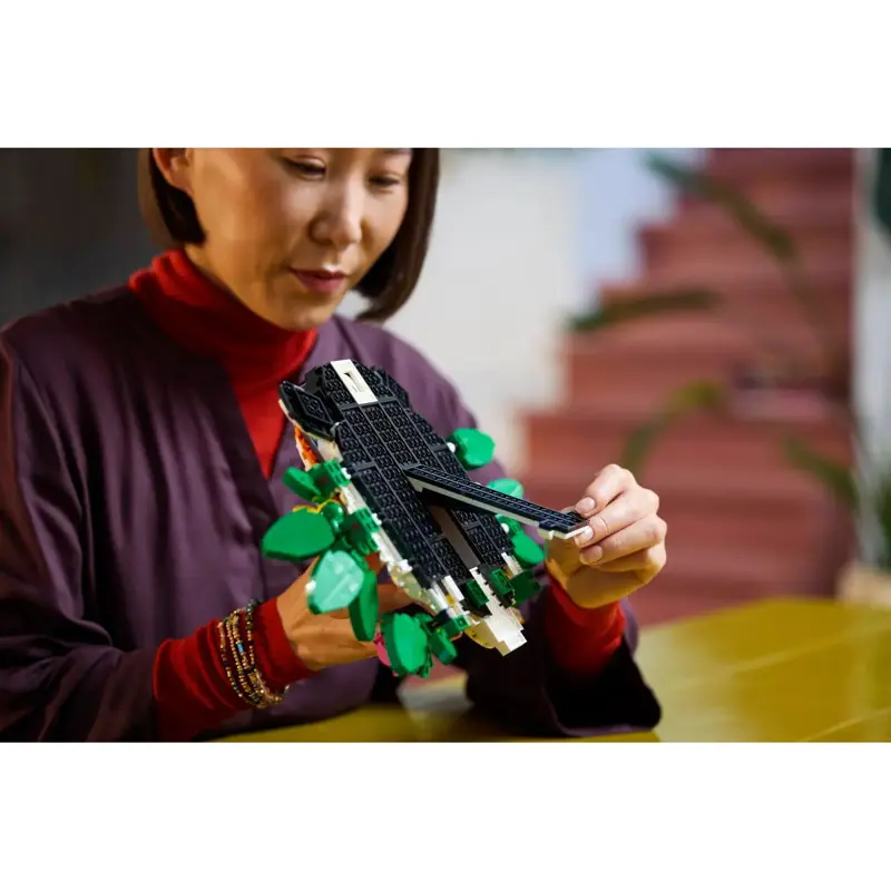 lego-art-a-colecao-de-fauna-tigre-31217-sumtek lego-art-a-colecao-de-fauna-tigre-31217-sumtek