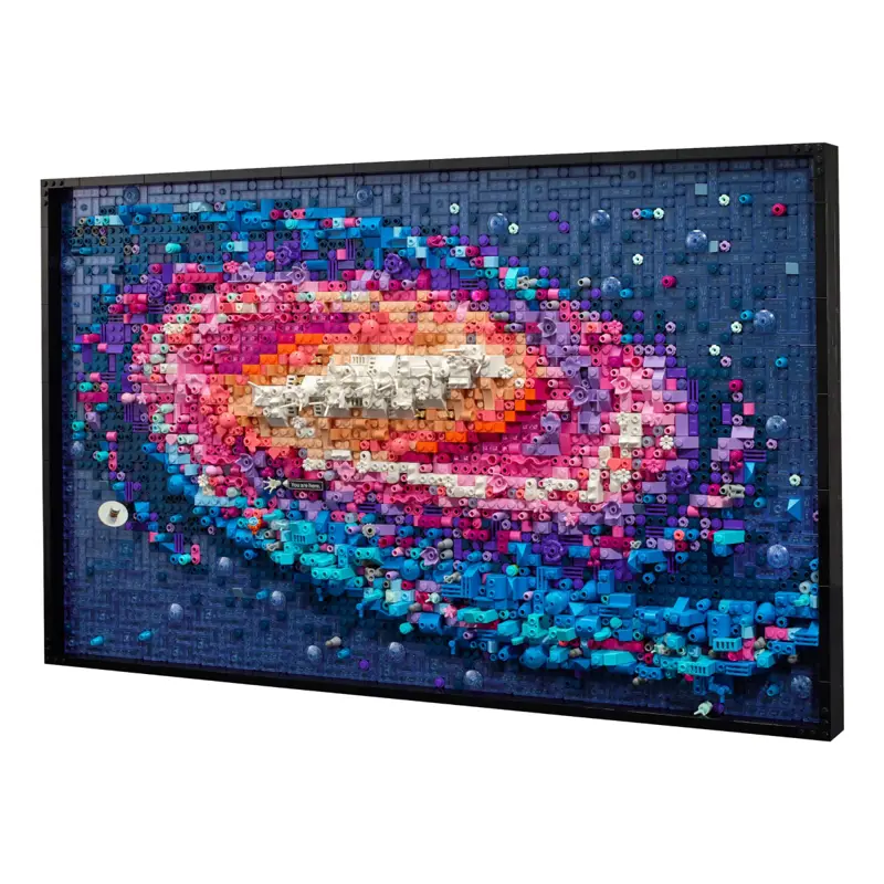 lego-art-a-galaxia-da-via-lactea-31212-sumtek