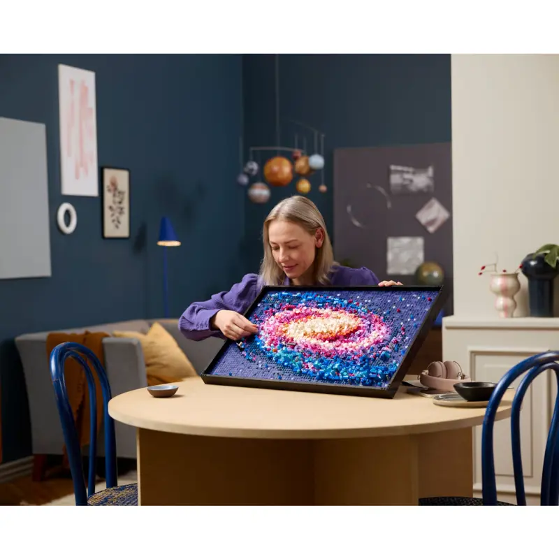 lego-art-a-galaxia-da-via-lactea-31212-sumtek