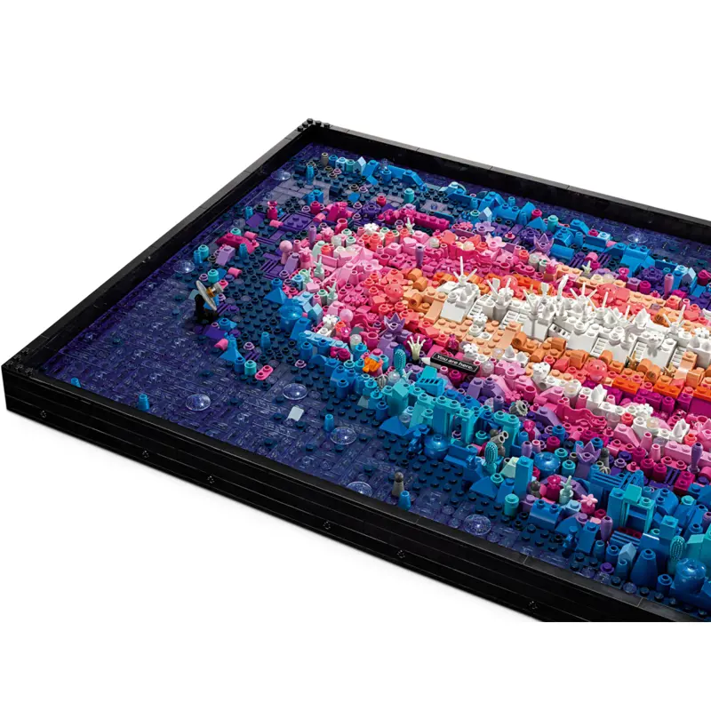 lego-art-a-galaxia-da-via-lactea-31212-sumtek
