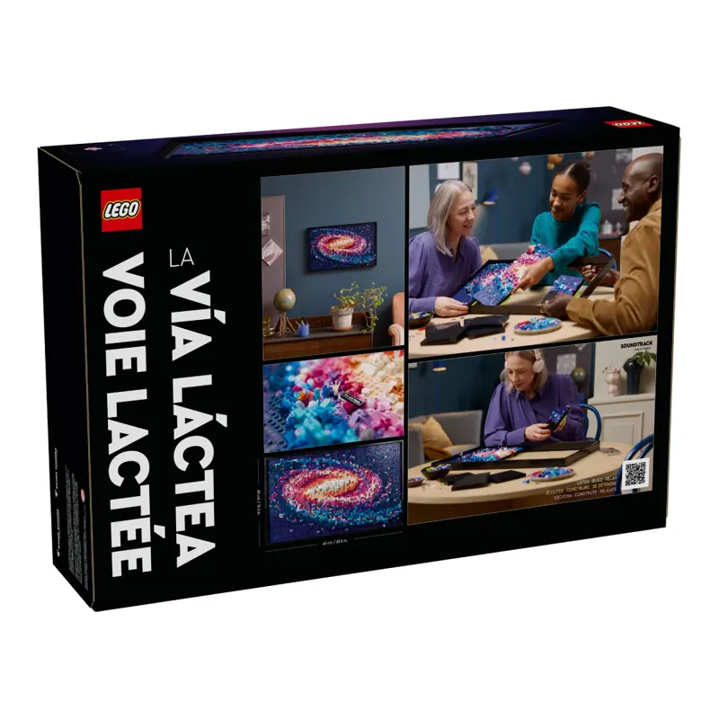 lego-art-a-galaxia-da-via-lactea-31212-sumtek