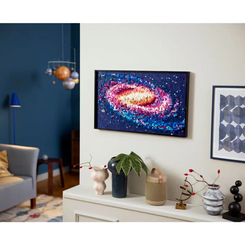 lego-art-a-galaxia-da-via-lactea-31212-sumtek