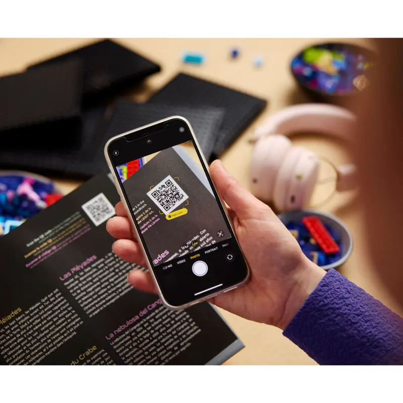 lego-art-a-galaxia-da-via-lactea-31212-sumtek