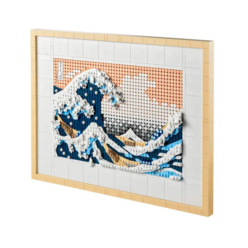 lego-art-hokusai-a-grande-onda-31208-sumtek